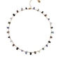 Midnight Mix Necklace