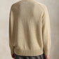 Bear Crewneck