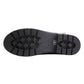 Hepburn Ankle Welly-Shoes-Uniquities