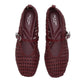 Spire Mary Jane-Shoes-Uniquities