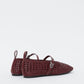 Spire Mary Jane-Shoes-Uniquities