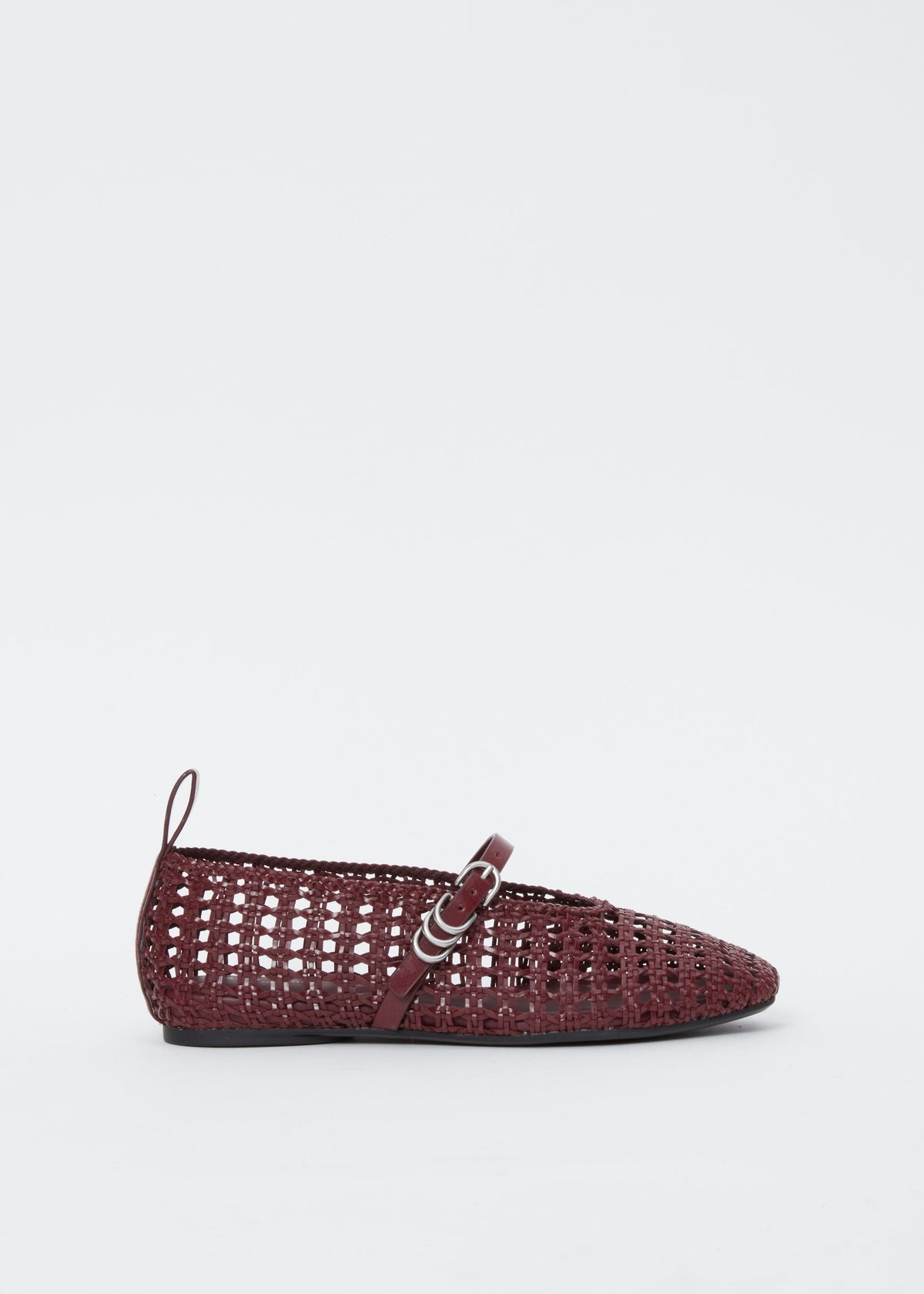 Spire Mary Jane-Shoes-Uniquities