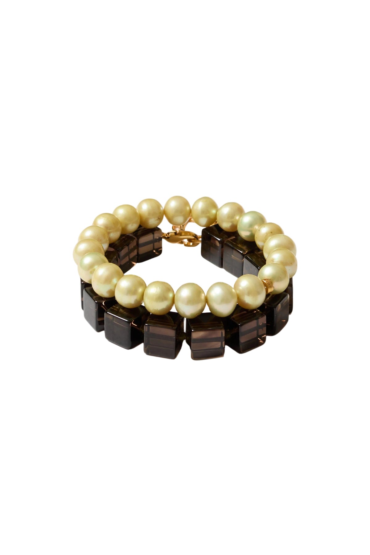 Cube Bracelet Set-Jewelry-Uniquities