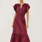 Gianna Dress