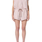 Penelope Blouse-Tops/Blouses-Uniquities