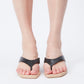 Jo Thong Wedge-Shoes-Uniquities