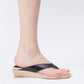 Jo Thong Wedge-Shoes-Uniquities