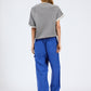 Atlas Linen Pant-Bottoms-Uniquities