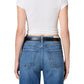 Nello Tee-Uniquities