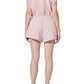 Penelope Blouse-Tops/Blouses-Uniquities
