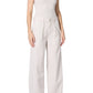 Low Curve Utility