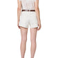 Marlow Welt Pocket Short Denim Citizens of Humanity 