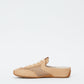 Retro Runner Slim Ultra Mule-Shoes-Uniquities