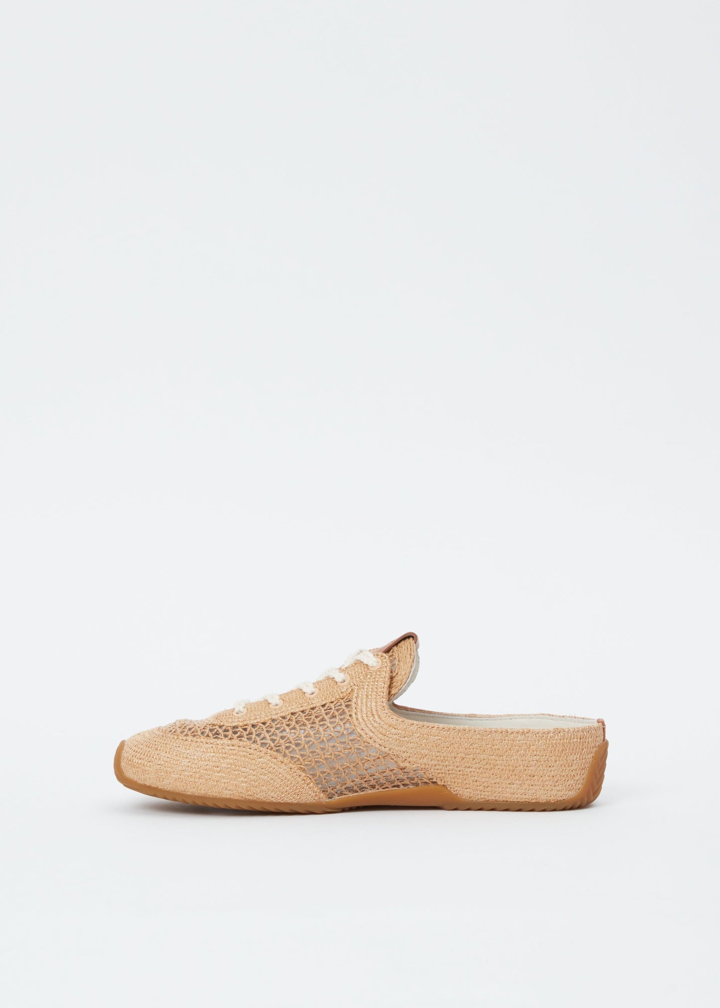 Retro Runner Slim Ultra Mule-Shoes-Uniquities