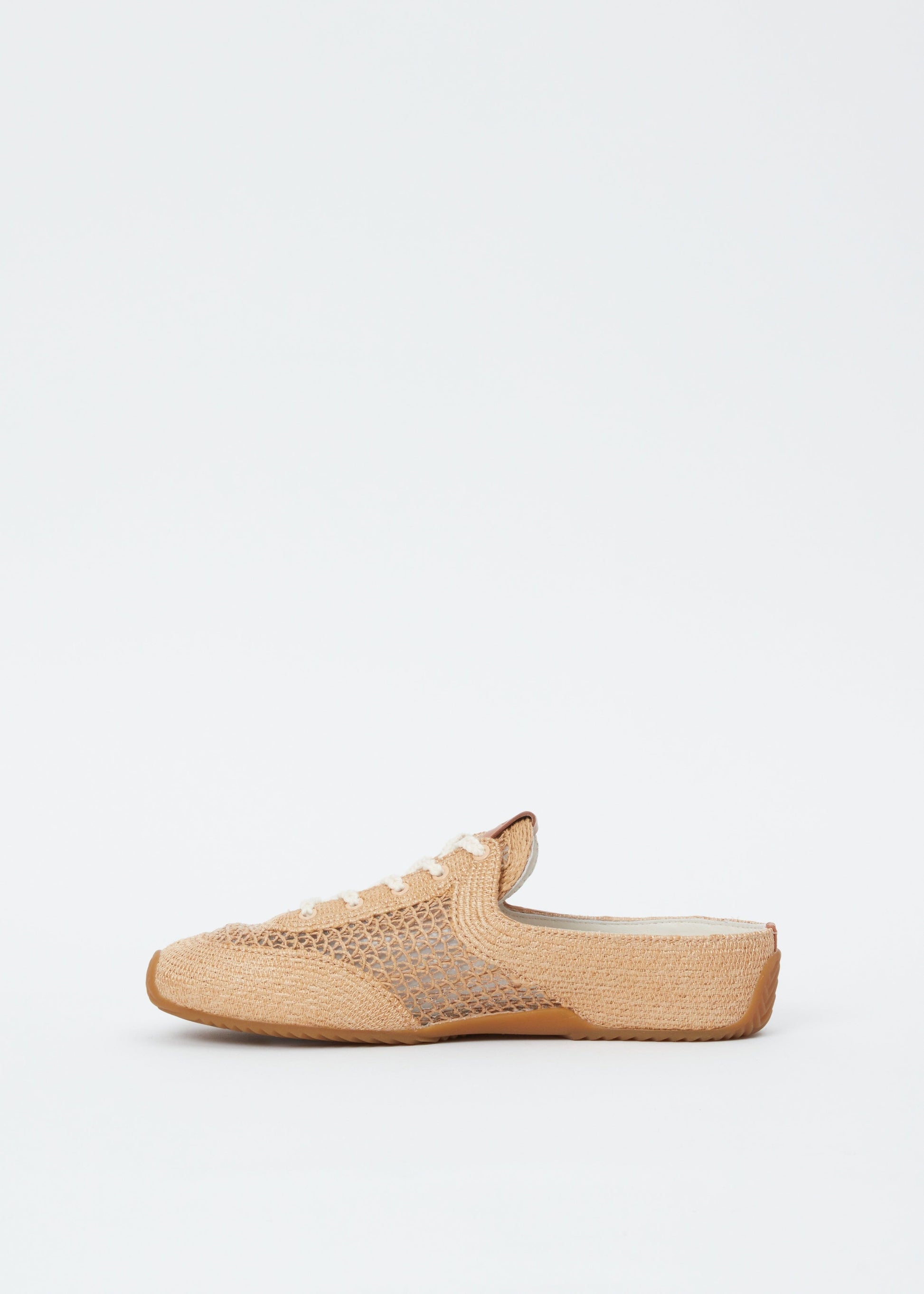 Retro Runner Slim Ultra Mule-Shoes-Uniquities