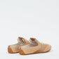 Retro Runner Slim Ultra Mule-Shoes-Uniquities