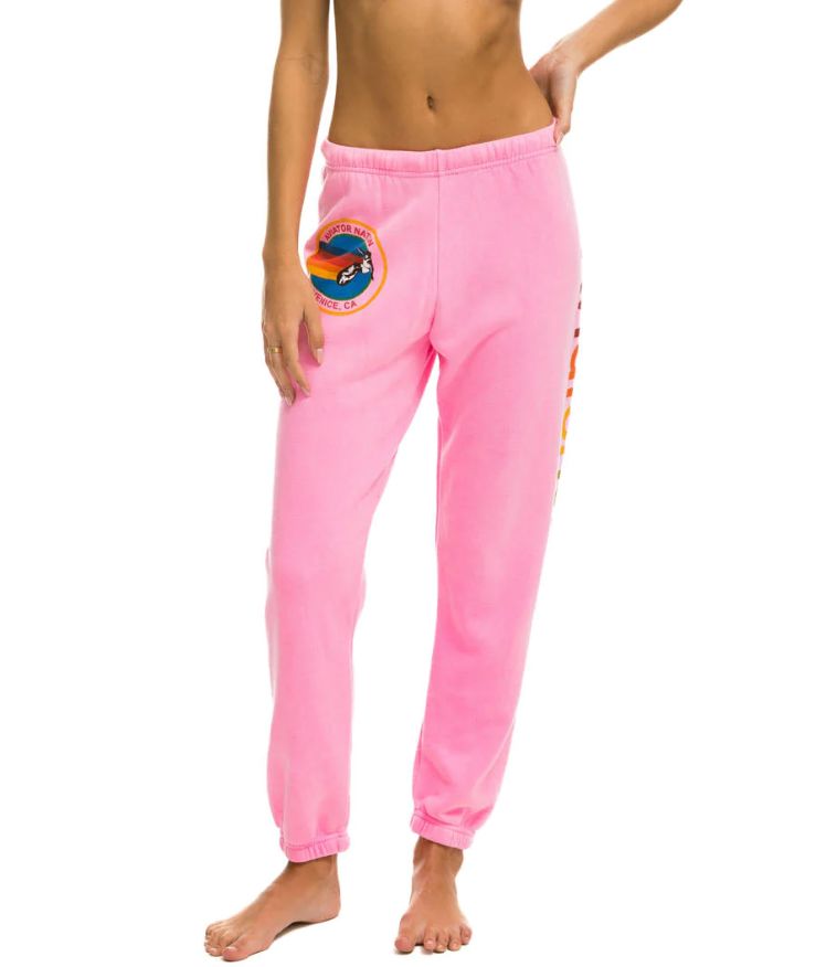 AN Sweatpant-Lounge-Uniquities
