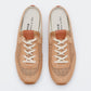 Retro Runner Slim Ultra Mule-Shoes-Uniquities