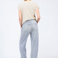 Miramar Terry Drawcord Pant-Bottoms-Uniquities