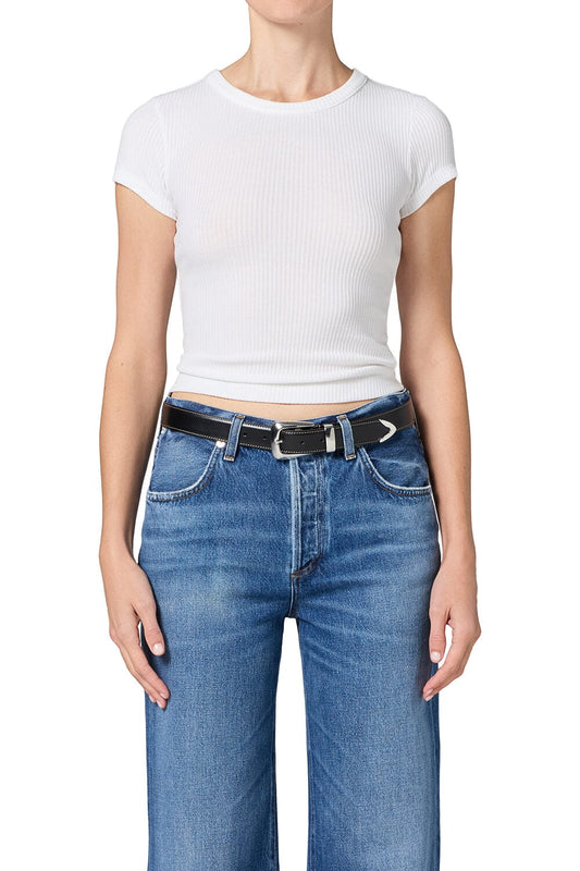 Nello Tee-Uniquities