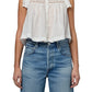 Mia Embroidered Top-Tops/Blouses-Uniquities