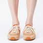 Retro Runner Slim Ultra Mule-Shoes-Uniquities