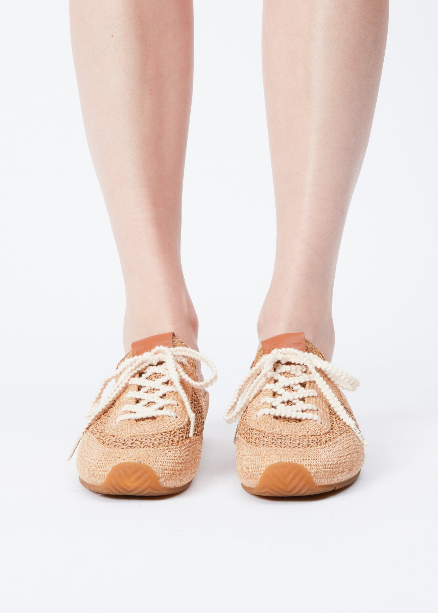 Retro Runner Slim Ultra Mule-Shoes-Uniquities
