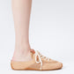 Retro Runner Slim Ultra Mule-Shoes-Uniquities