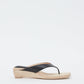 Jo Thong Wedge-Shoes-Uniquities