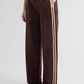 Miramar Terry Track Pant