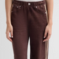 Miramar Terry Track Pant