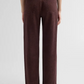 Miramar Terry Track Pant
