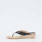 Jo Thong Wedge-Shoes-Uniquities