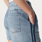 Miramar Terry Track Short-Bottoms-Uniquities
