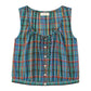 Theo Top-Tops/Blouses-Uniquities
