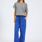 Atlas Linen Pant-Bottoms-Uniquities