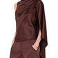 Artemis Top