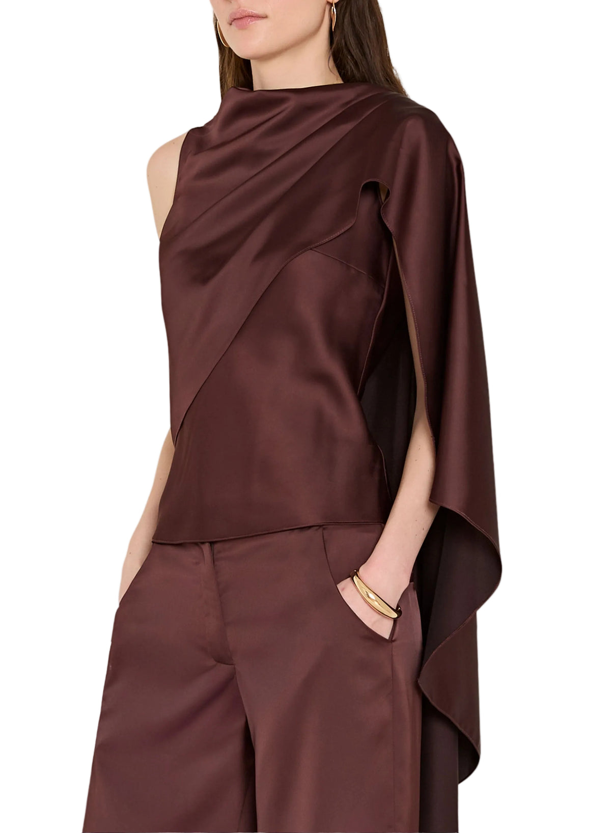 Artemis Top