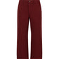 Ursula Pant-Bottoms-Uniquities