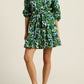 Celeste Dress Dresses Trovata 