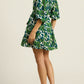 Celeste Dress Dresses Trovata 