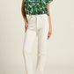 Violette Blouse Tops/Blouses Trovata 