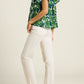 Violette Blouse Tops/Blouses Trovata 