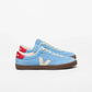 Parenka Sneaker-Shoes-Uniquities