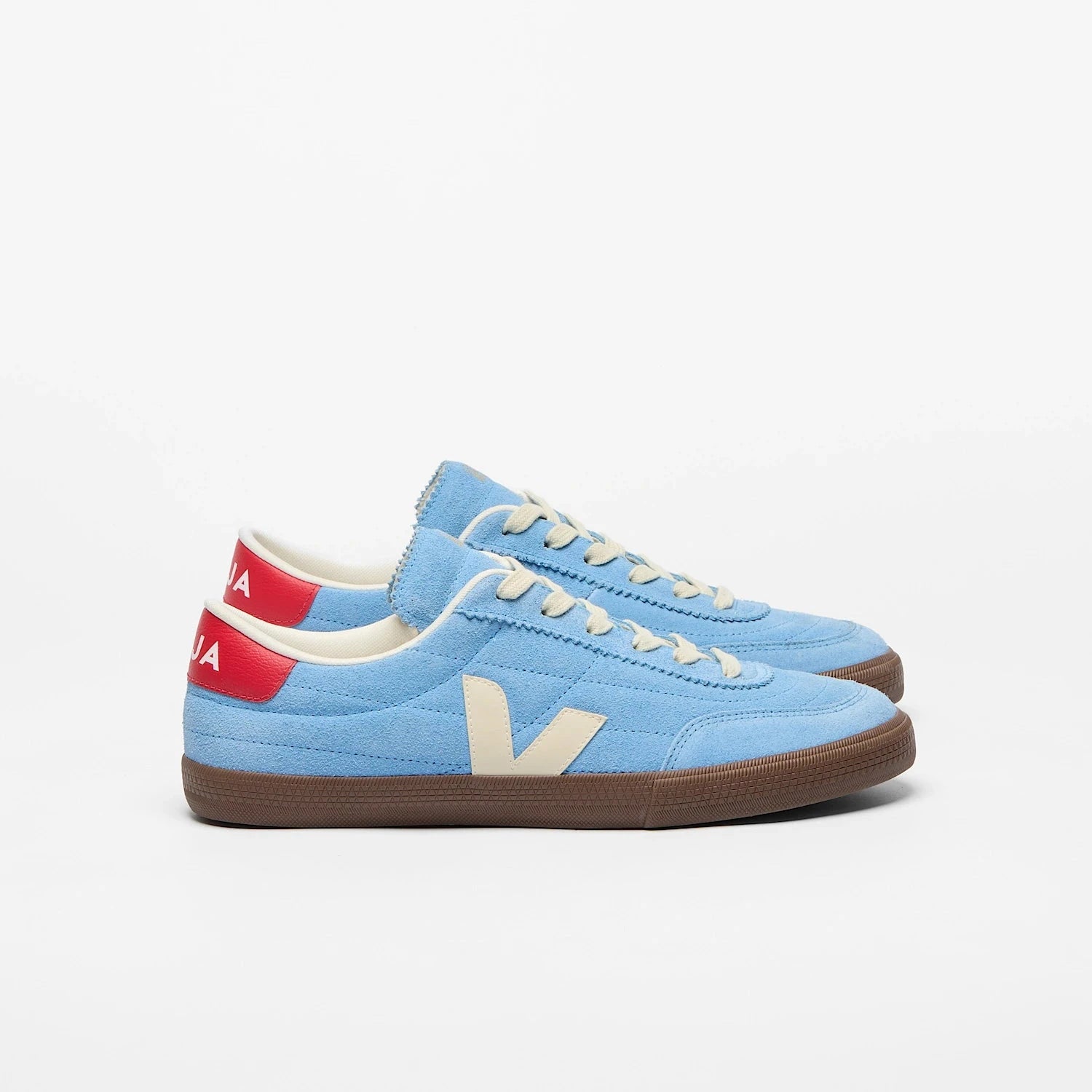 Parenka Sneaker-Shoes-Uniquities