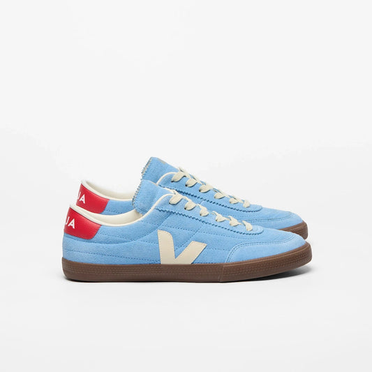 Parenka Sneaker-Shoes-Uniquities