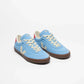 Parenka Sneaker-Shoes-Uniquities