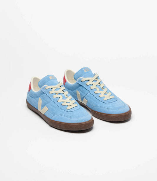 Parenka Sneaker-Shoes-Uniquities