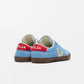 Parenka Sneaker-Shoes-Uniquities