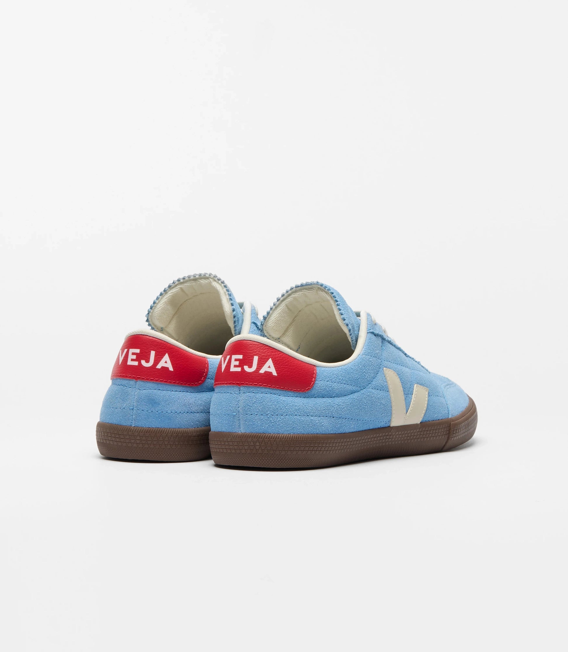 Parenka Sneaker-Shoes-Uniquities